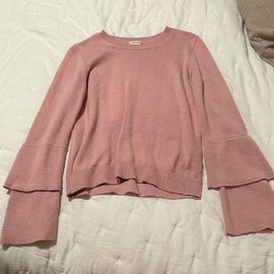 Crewcuts sweater